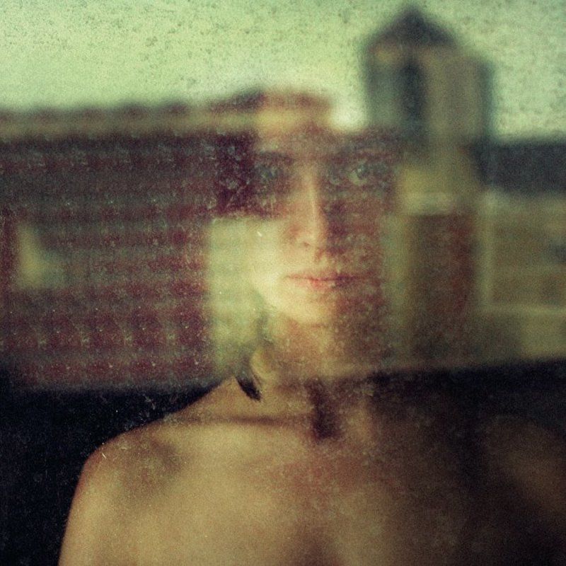 Untitled фото превью