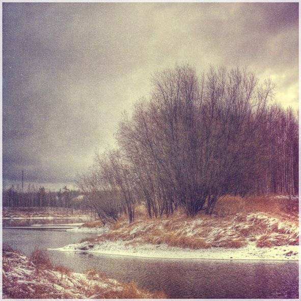 , Данил Илибаев