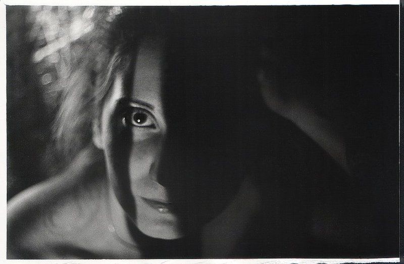 Deep фото превью