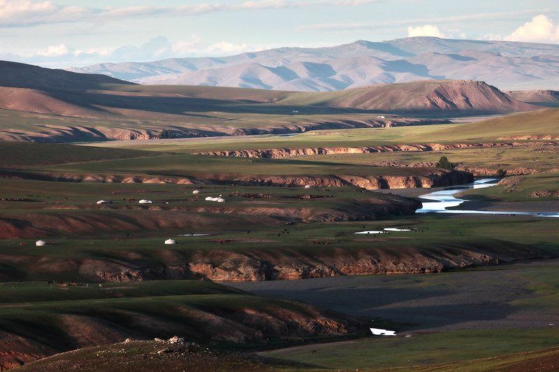 Ж И З Н Ь . . . фото превью