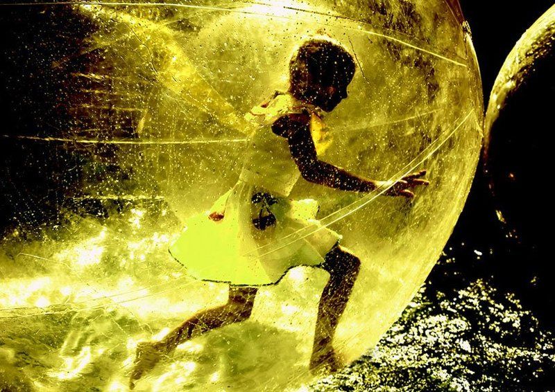 Emanatio фото превью