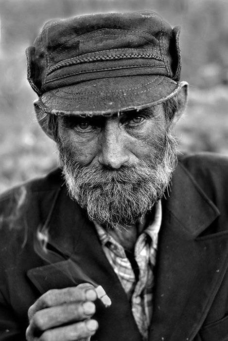 , Андрей Хитайленко