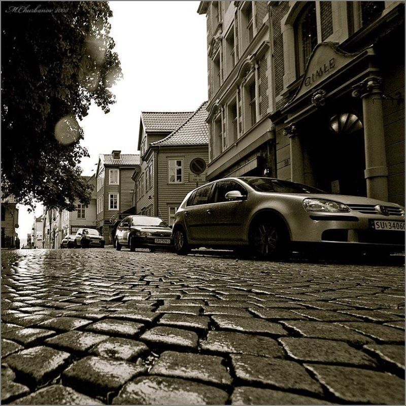 берген *** фото превью