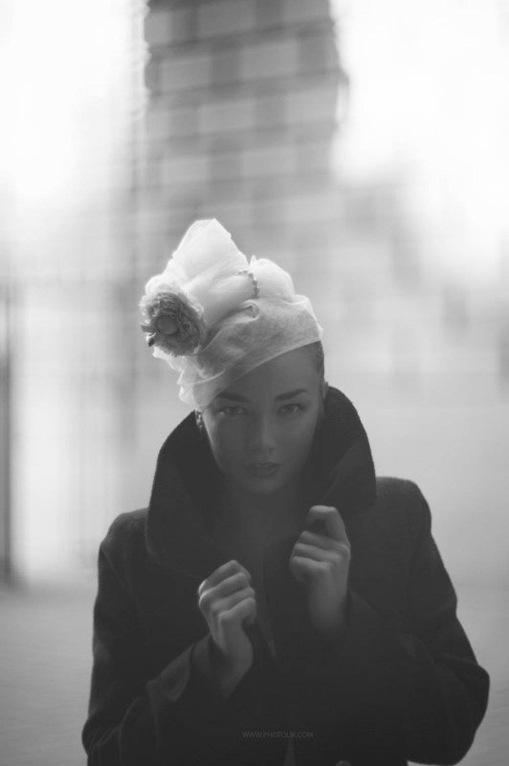 , Юлия Кирсанова