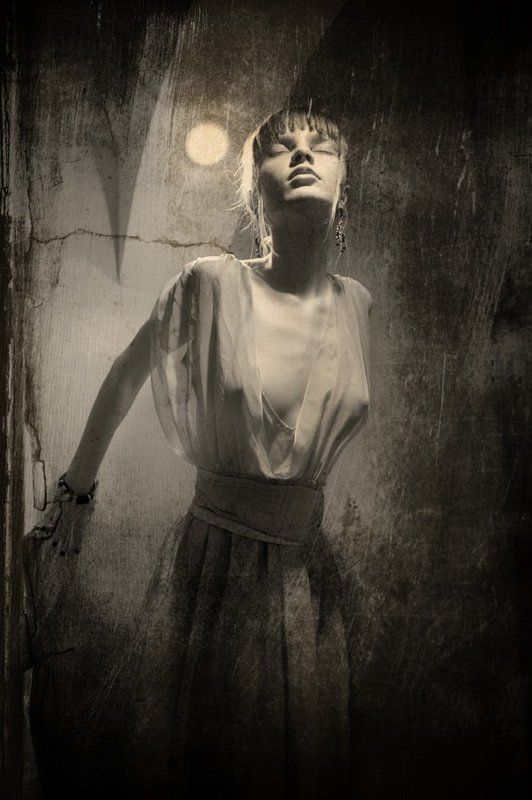 ... фото превью