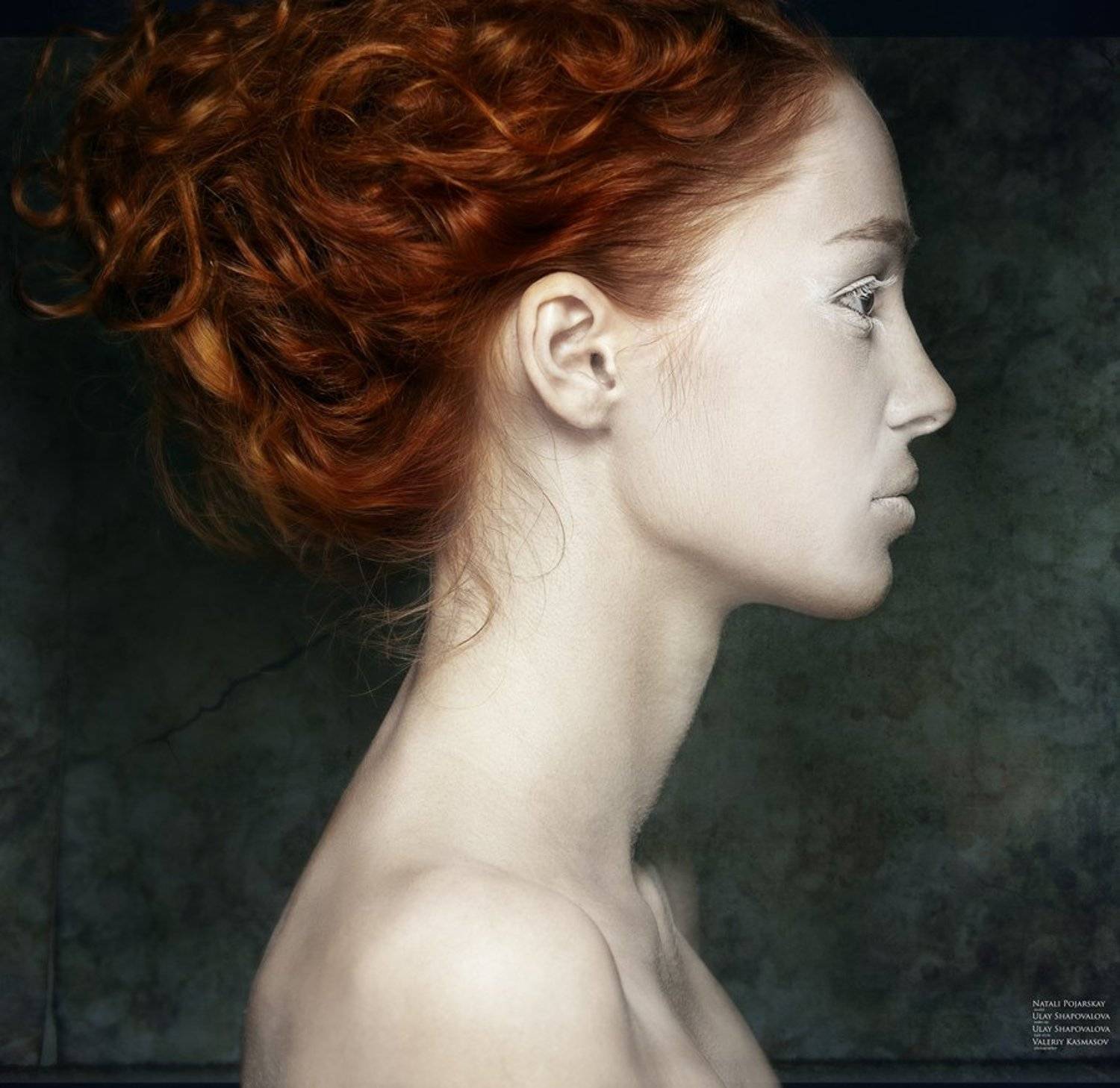 , Валерий Касмасов