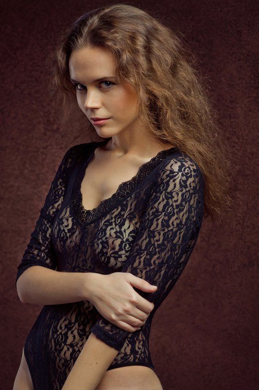 * фото превью