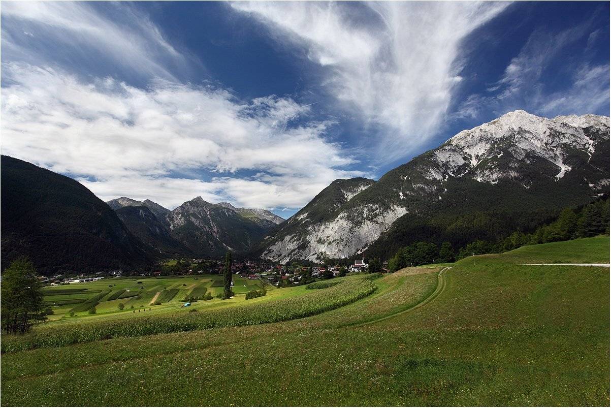 , Вика Иванова