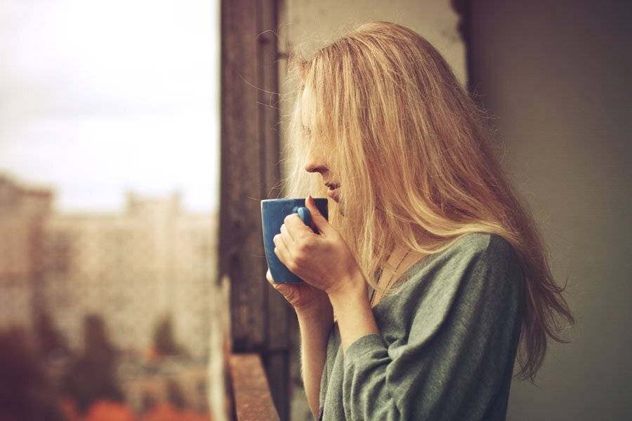 , Евгений Фролов