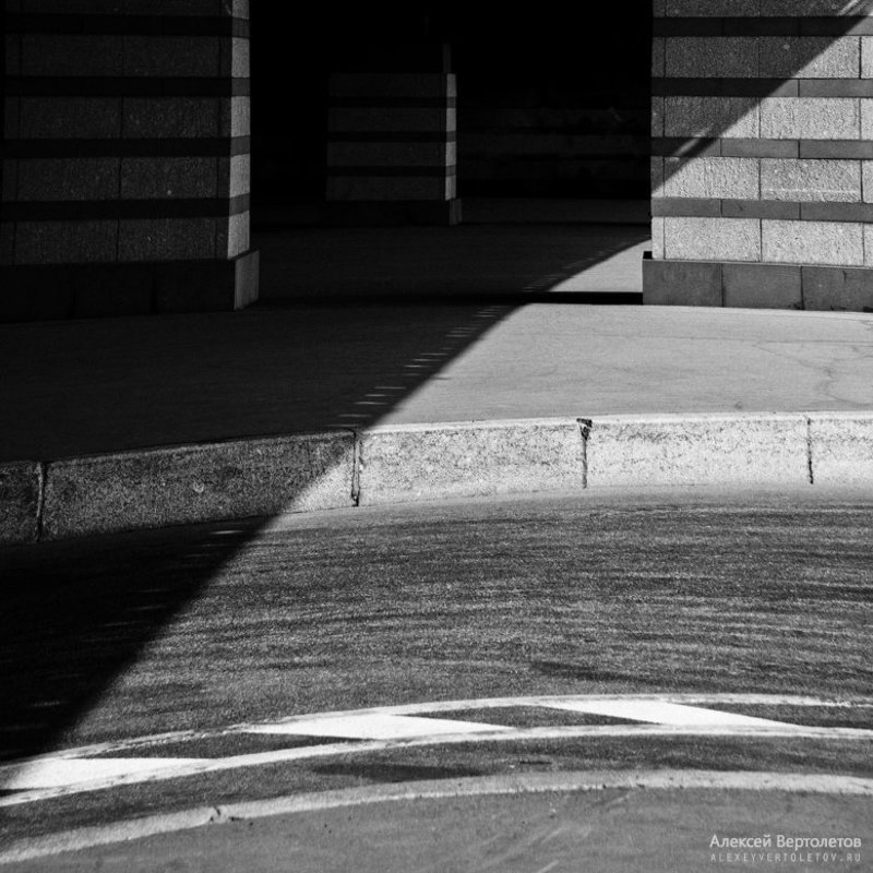 Конфликт разметок фото превью