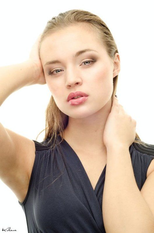 *** фото превью