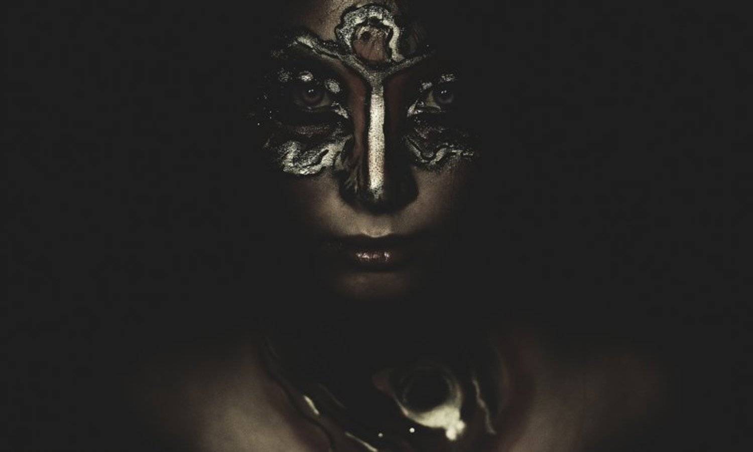 portrait,портрет,girl,девушка, Khan Gerasim