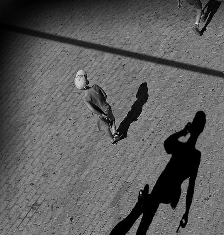 черта фото превью