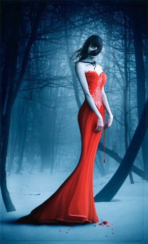 true blood фото превью