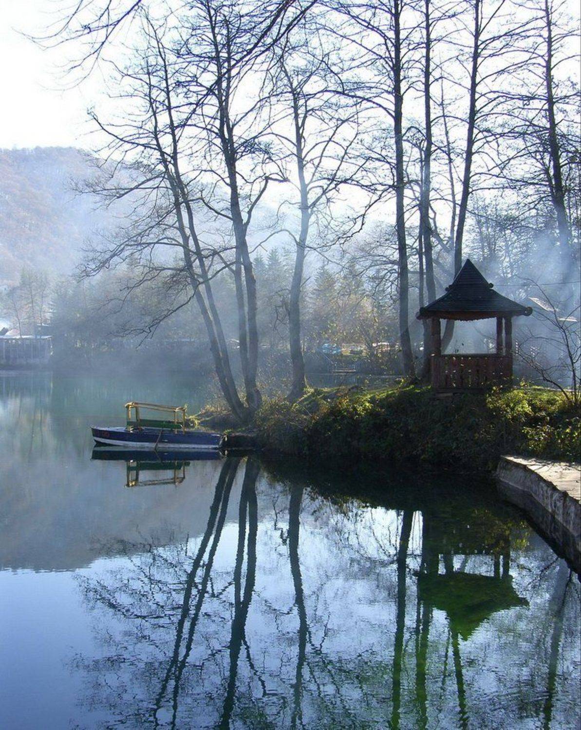 , Арсен Алабердов