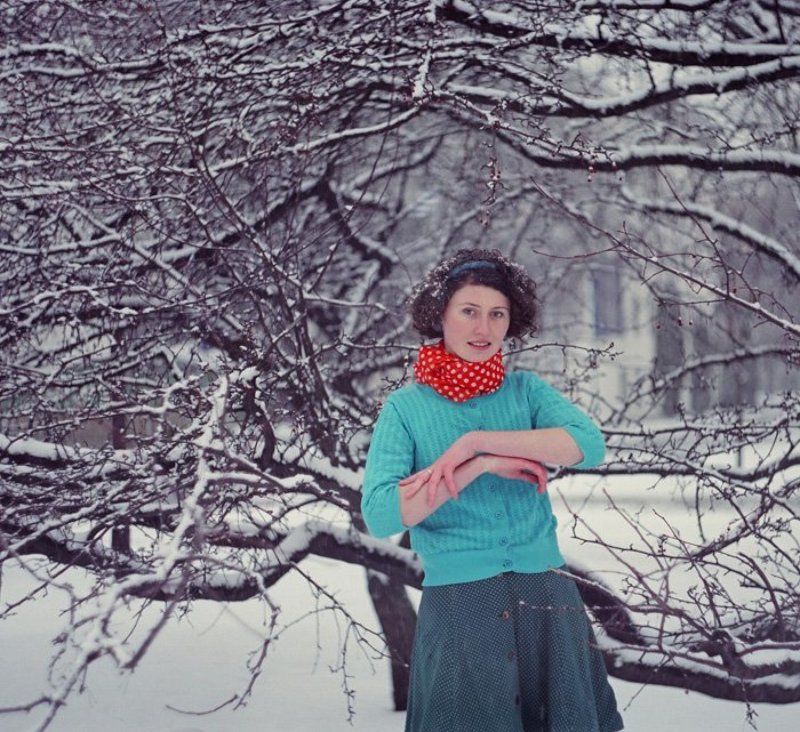 * фото превью