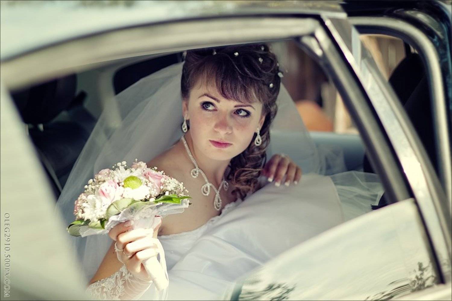 , Войнилович Олег