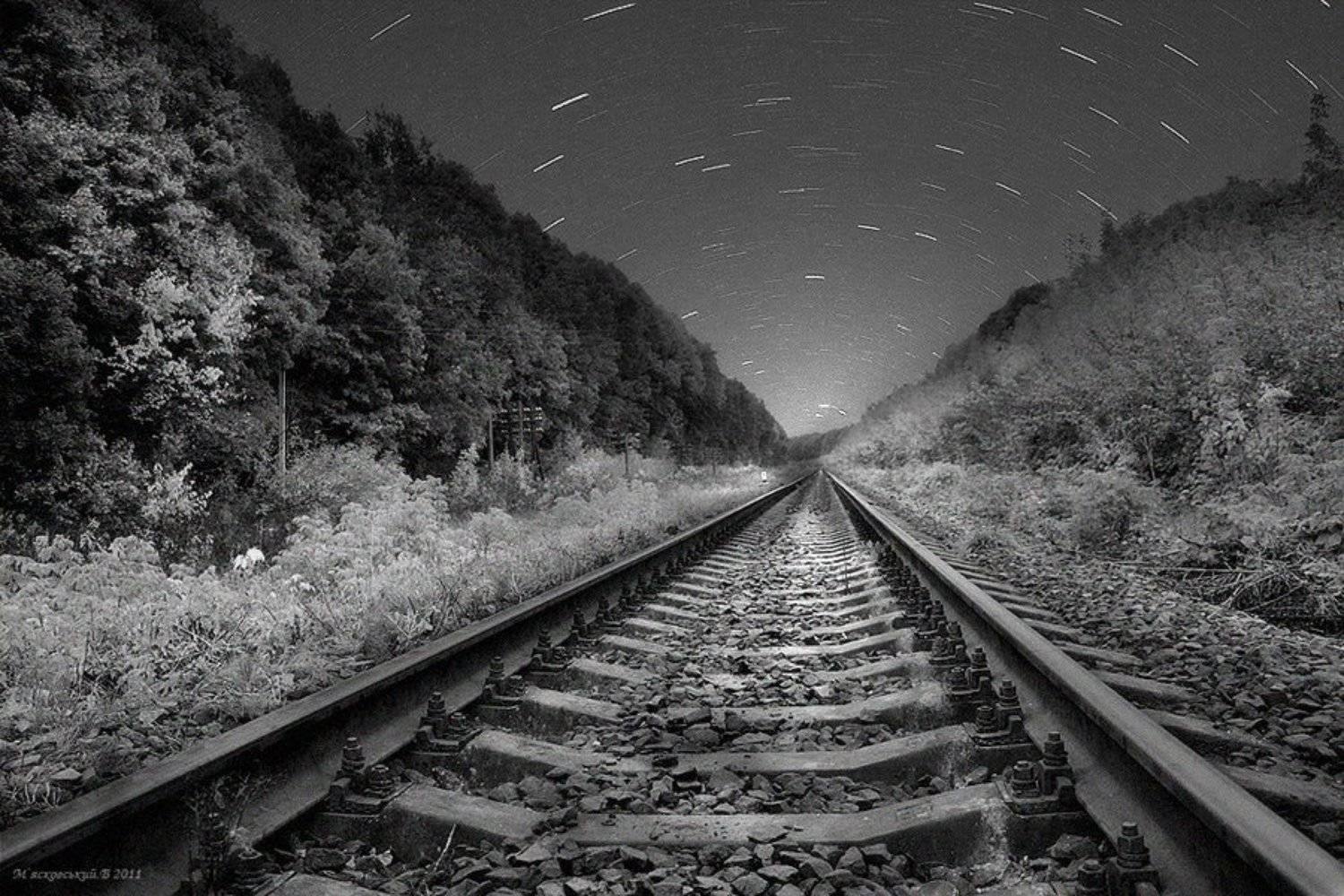 , Wolodymer Mjaskowskuj