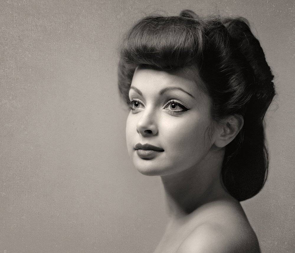 , Sergey Kalabushkin