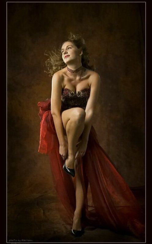 *** фото превью