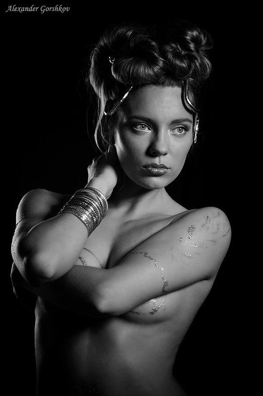 фото превью