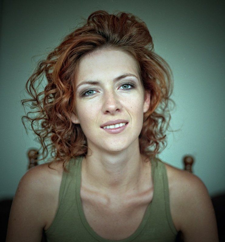 ТАША фото превью