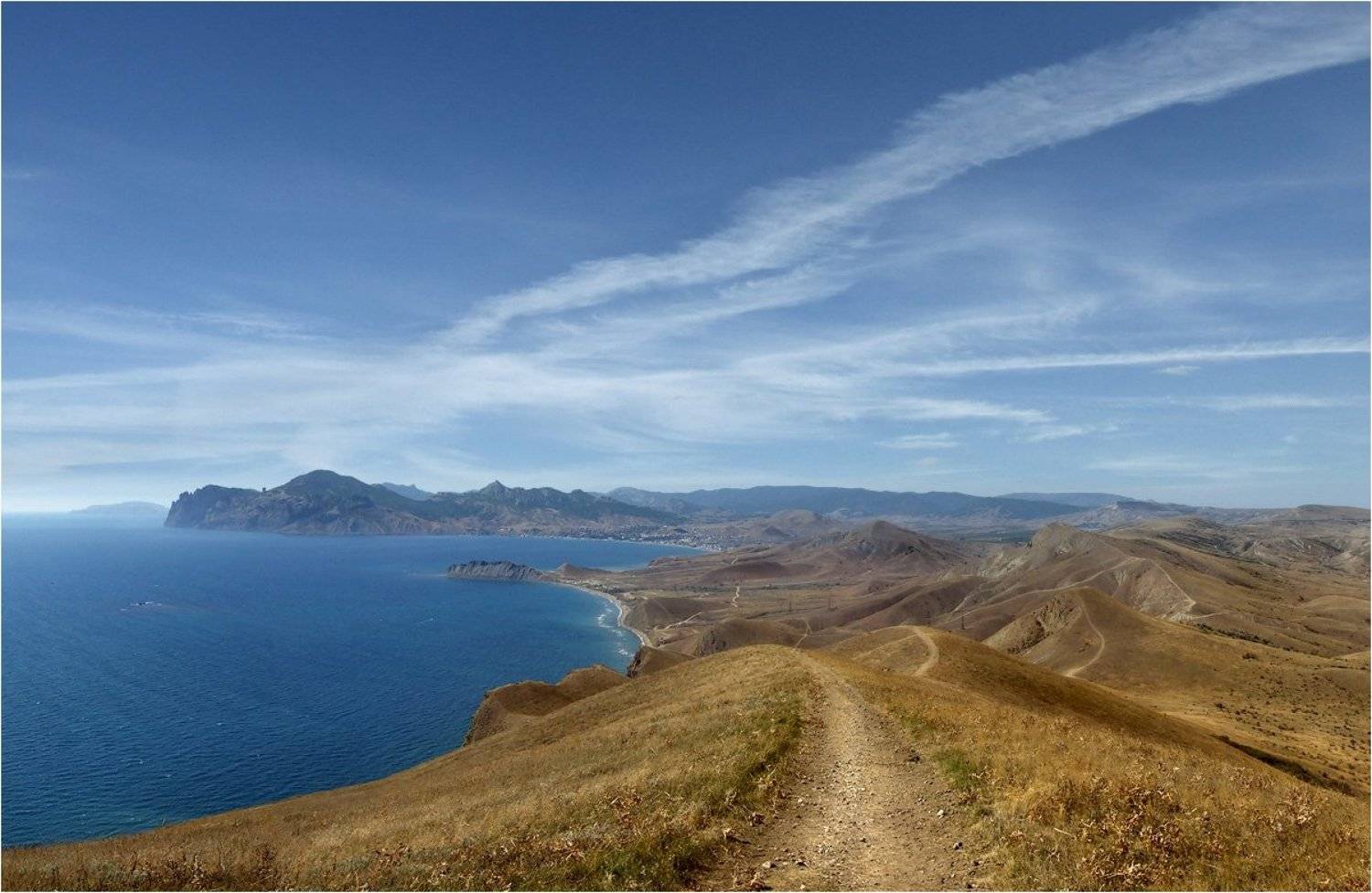 , Александр