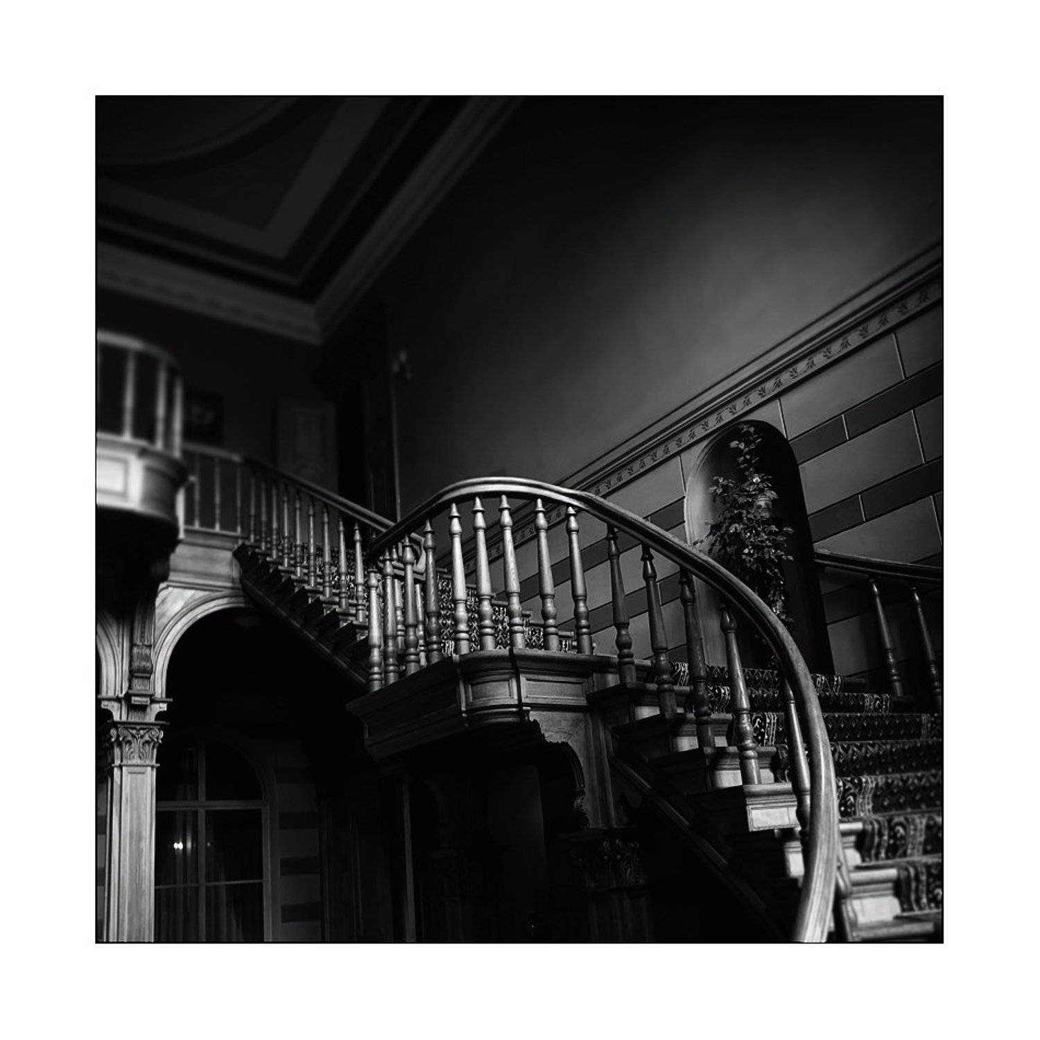 бирини, латвия, Лариса Гурьева