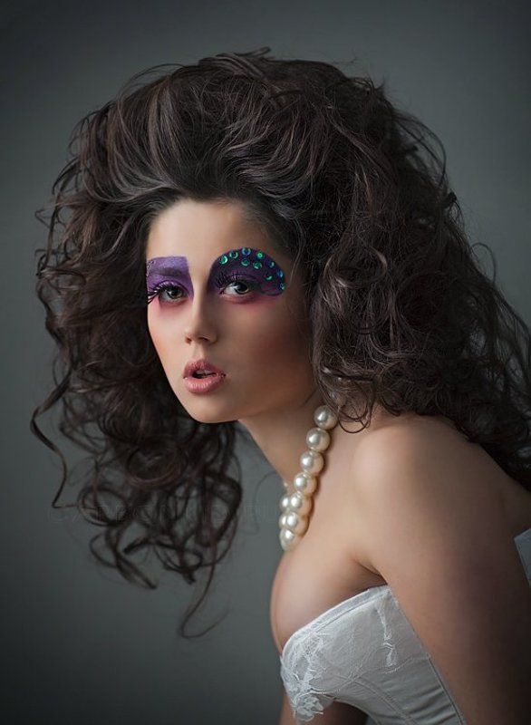 Интерес фото превью