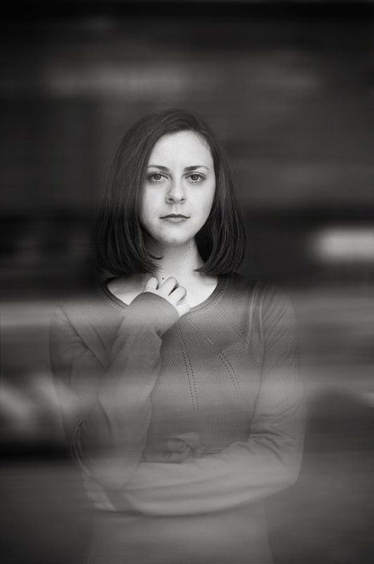 --- фото превью