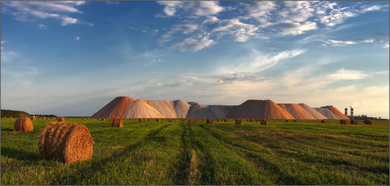 террикон Rolling stones... фото превью