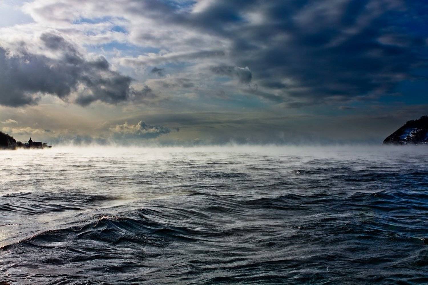 , Дмитрий Кононов