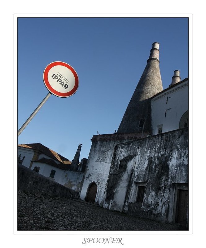 * * * фото превью