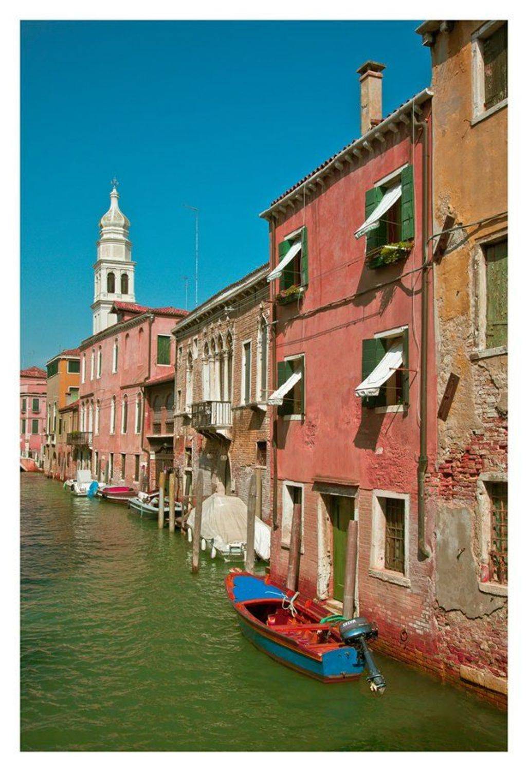 , Sergey Shaposhnikov