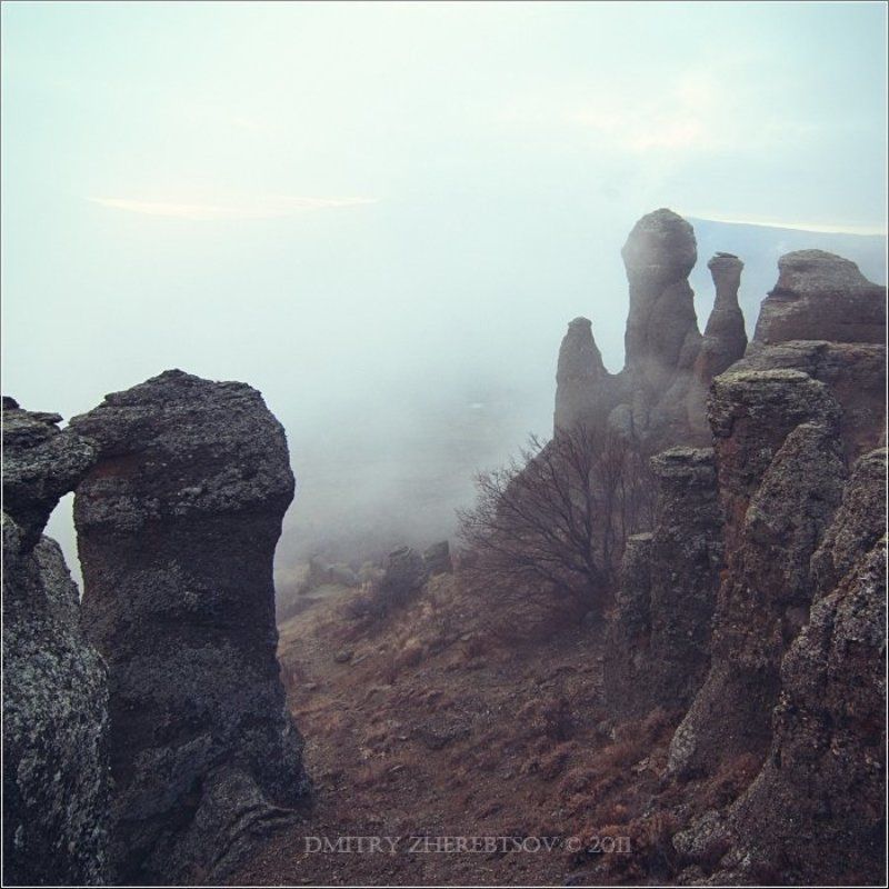 *** фото превью