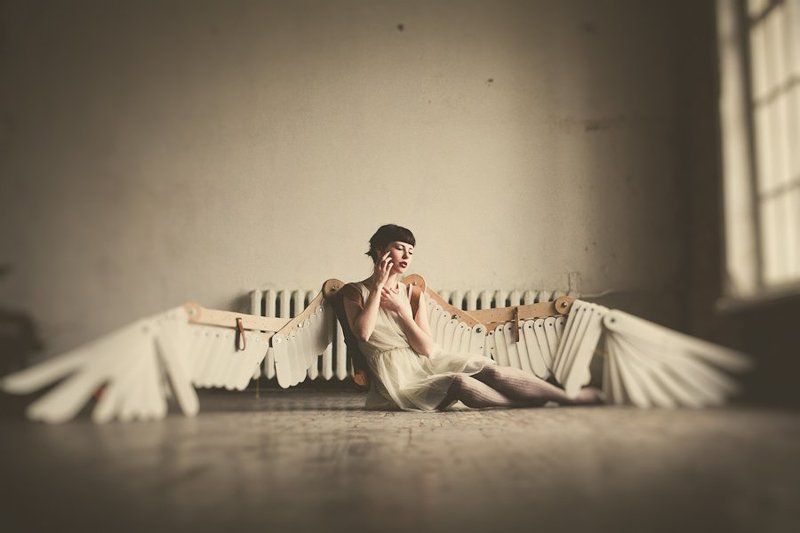 [***] фото превью