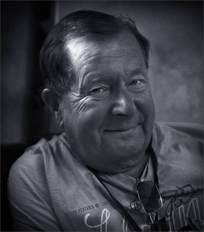 бройко, вадим, художник, театр, драма, бурятия, им.бестужева, улан-удэ, сценография, Виктор Перякин