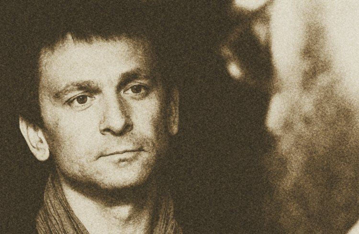 , Золотарев Сергей