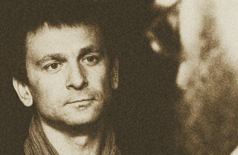 *** фото превью