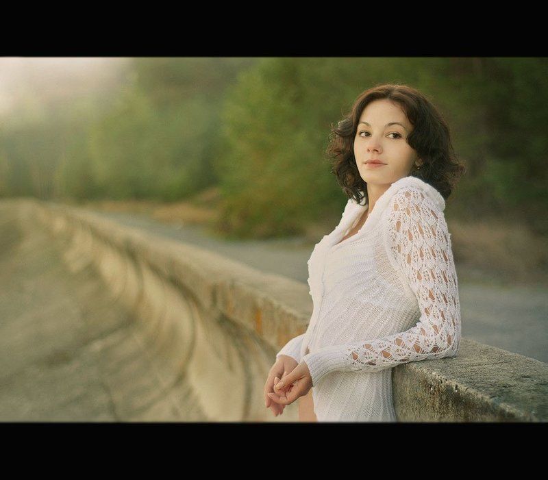 silent movie фото превью