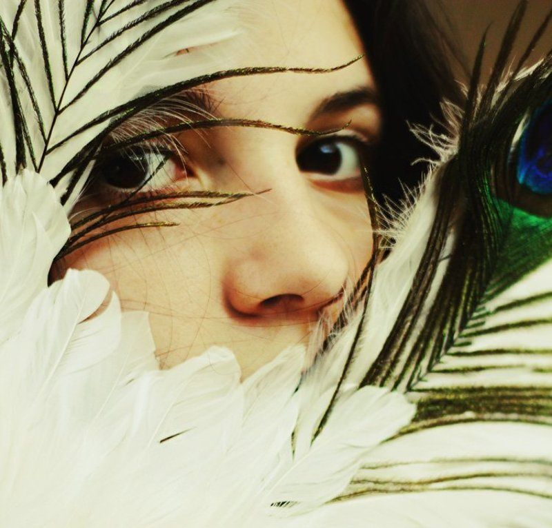 * фото превью