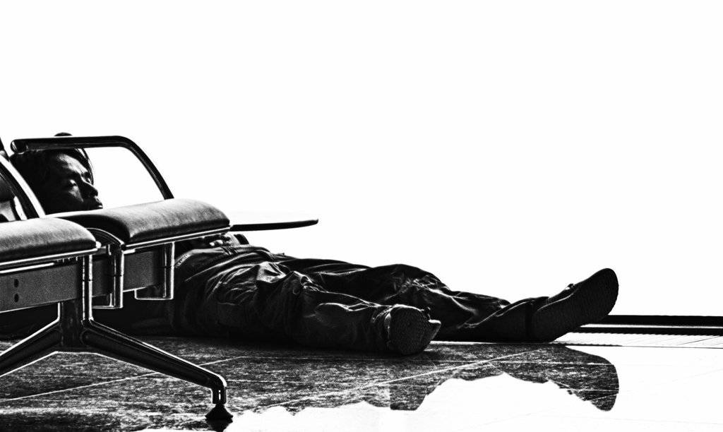 , Штабнов Юрий