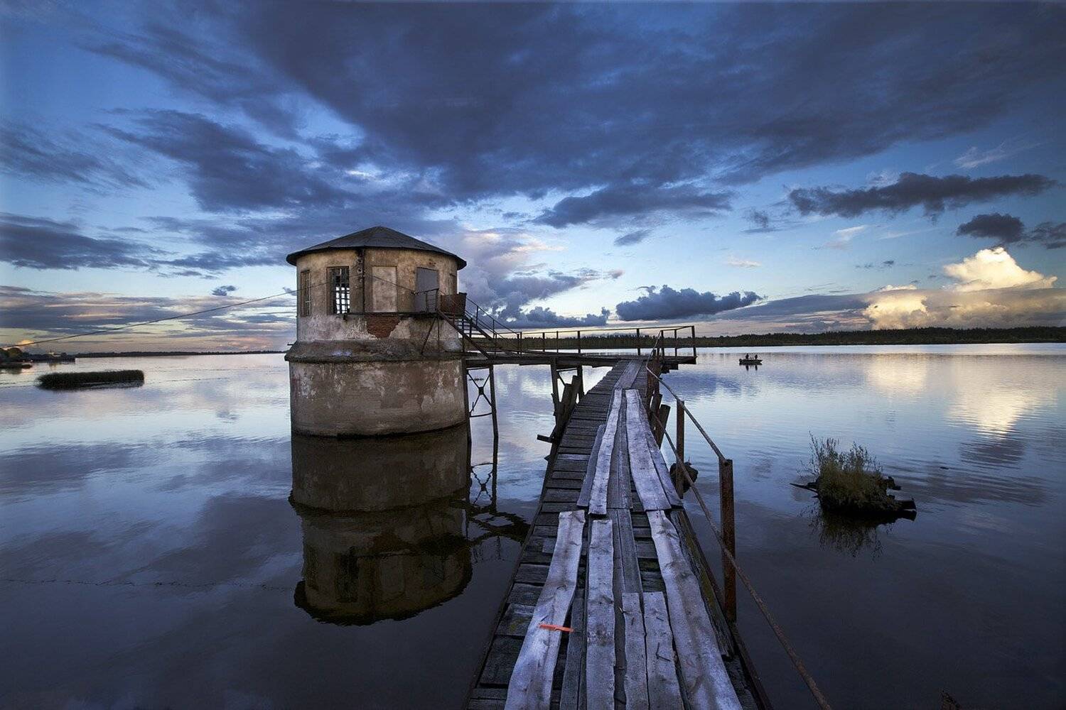 , СПИРИДОНОВ НИКОЛАЙ