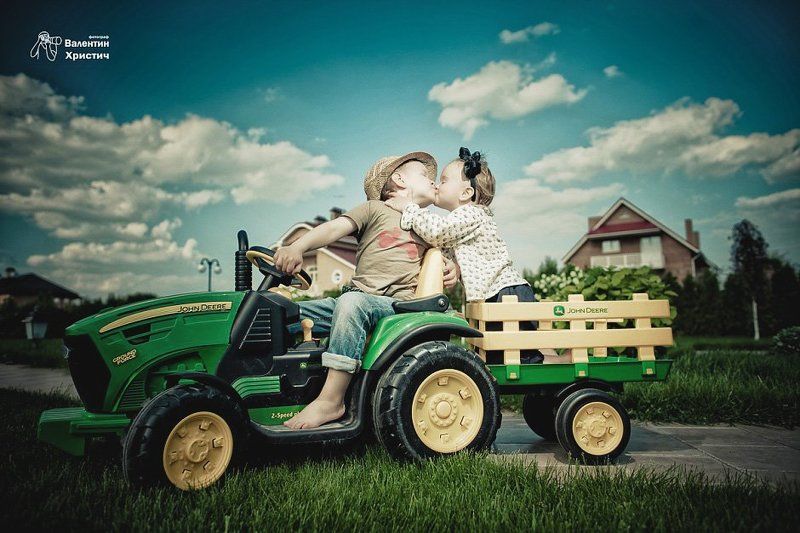 start... фото превью