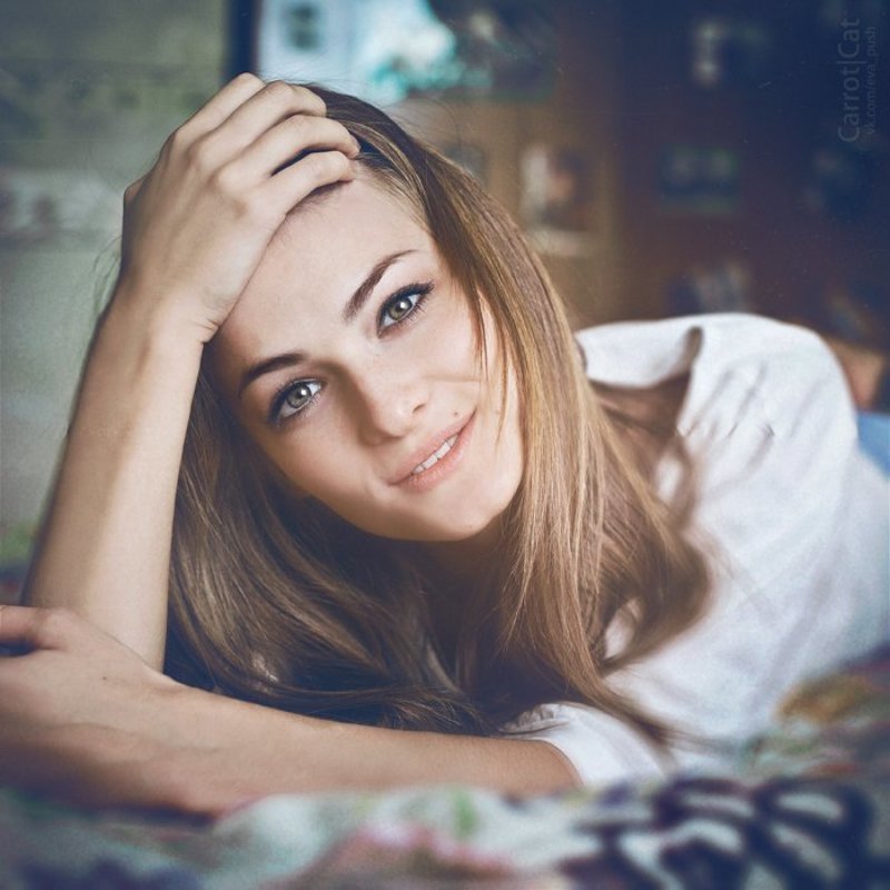 M фото превью