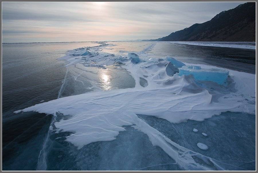 , Сергей Захаров.