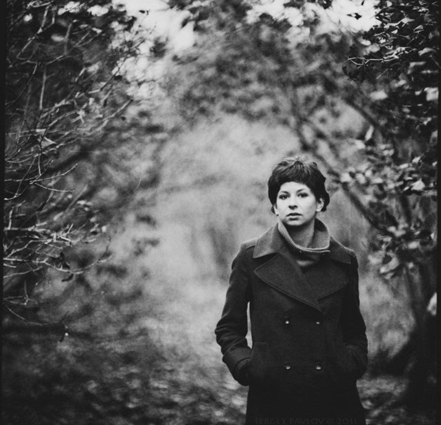 6x6, sonnar, 180, киев, 60, Sergey Pavlov