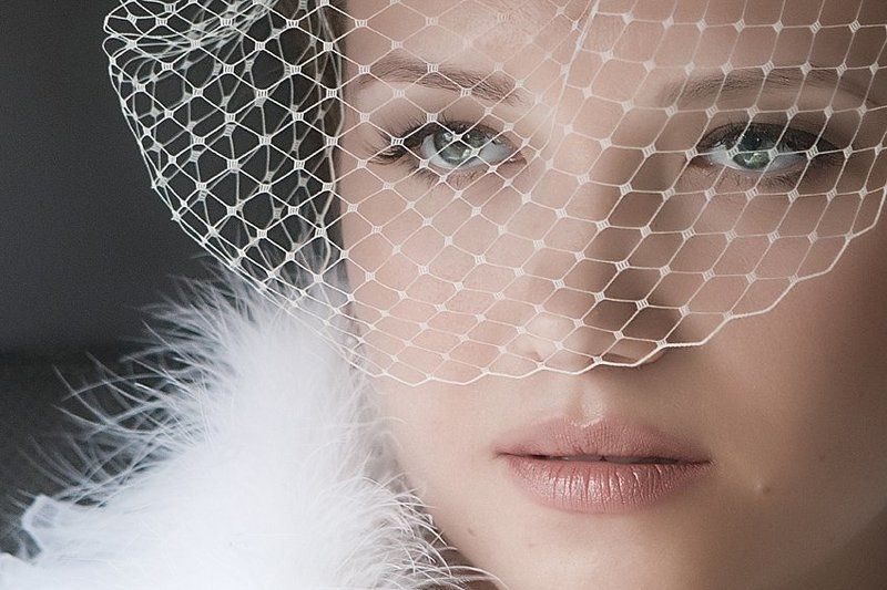 фото, липецк, свадьба тихо фото превью