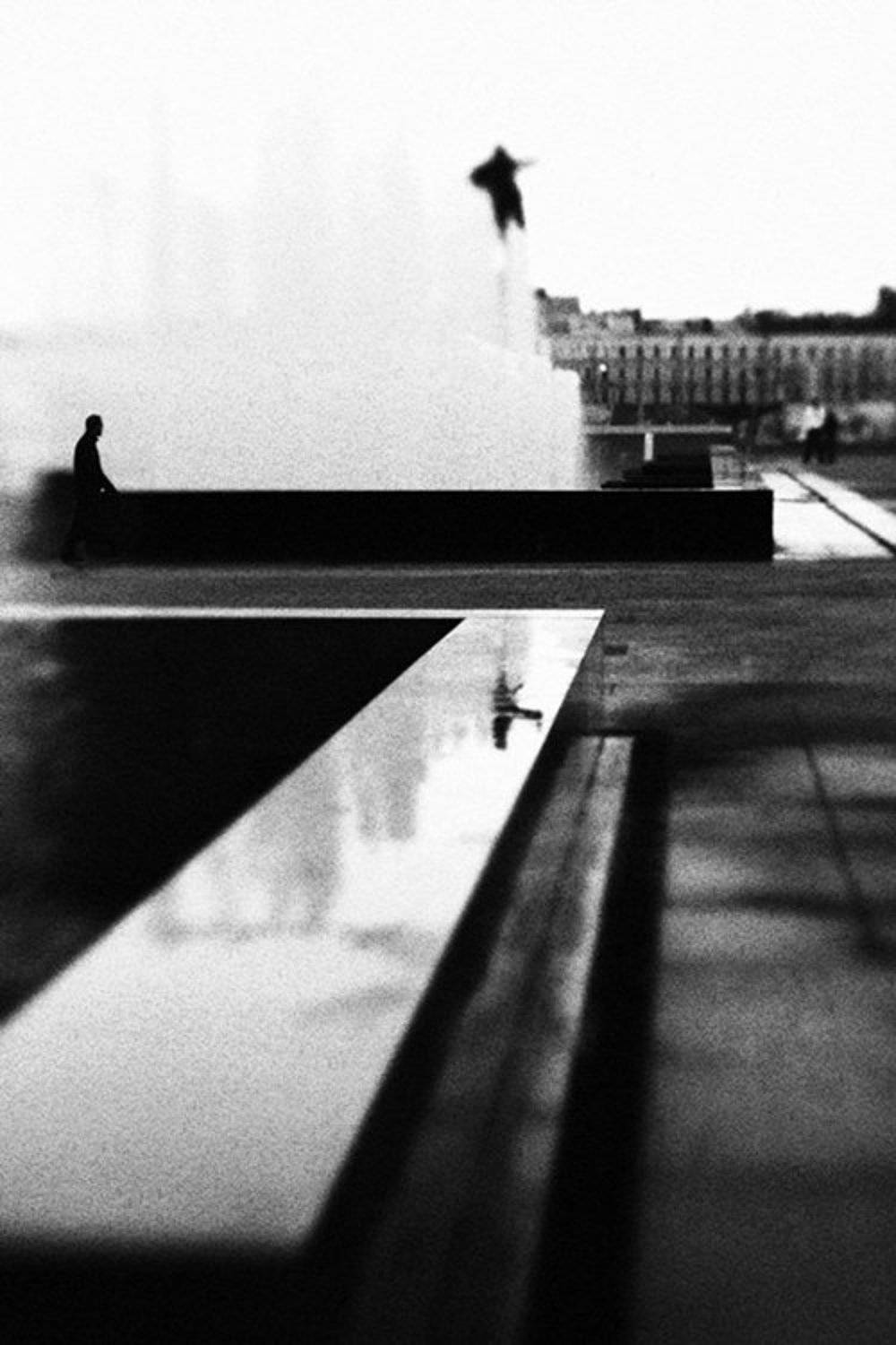 , Александр Петренко