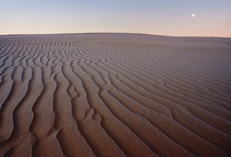 * фото превью